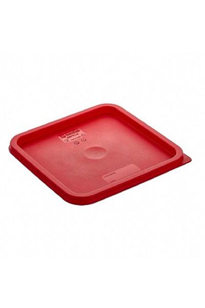 GastroPlast GSPL-6 Storage Container Lid, for 5.7 / 7.6 L