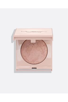 Muson Rose Glow Highlighter