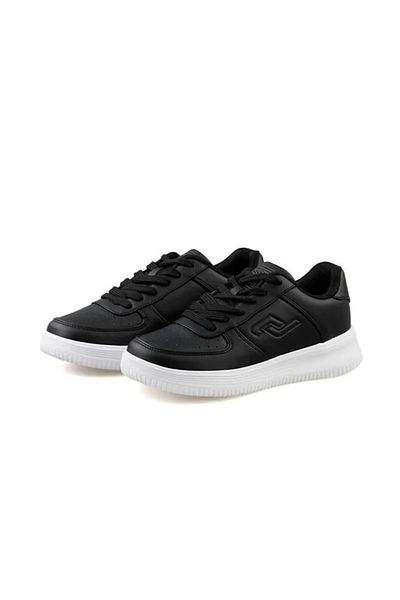 Jump Unisex White Orthopedic Sneakers Shoes
