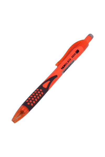 Noki LUCCA VERSATIL PEN 0.7 VIVID COLORS NOKI