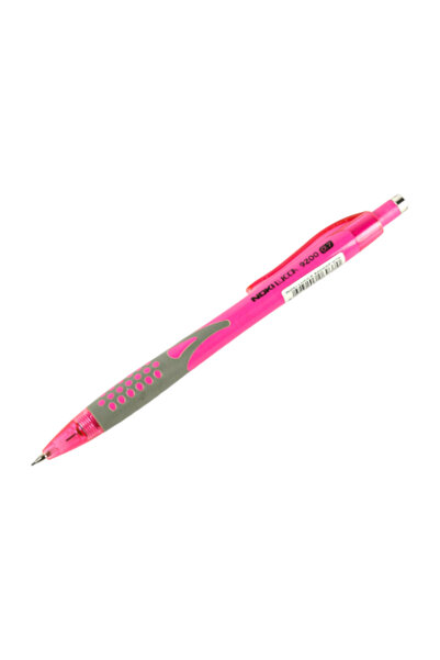 SEYFİKİRTASİYE قلم لوكا متعدد الاستخدامات 0.7 ألوان نابضة بالحياة نوكي