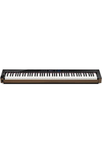 Casio PX-S6000BK Dijital Piyano (Siyah)
