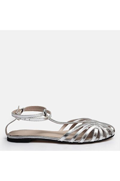 37Numara MĂRIMI MARI FEMEI sandale 41-42-43-44-45-DORE