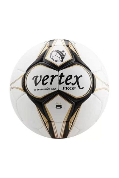 VERTEX Prof Soccer Ball No:5 / Vertex