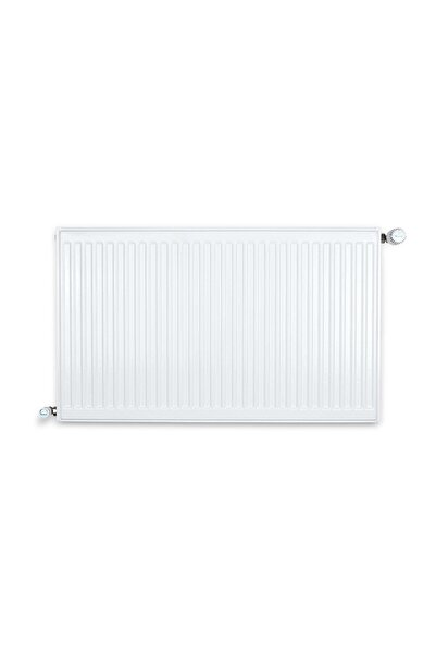 Baymak 600x1600 Baymak Star Panel Radyatör