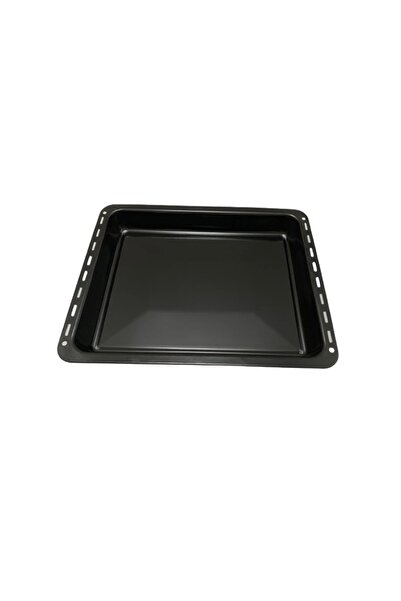 EHLA Filtre صينية فرن مدمجة 47×37