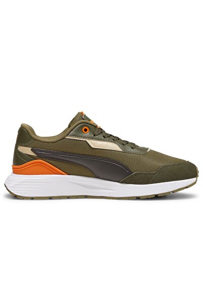 Puma Runtamed Plus Erkek Spor Ayakkabı 39125014