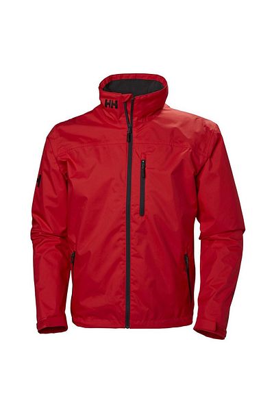 Helly Hansen Men's Jacket - 30253