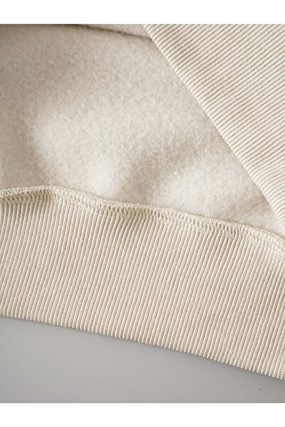 Serays moda Kafadar Ayılar baskılı kız/erkek çocuk sweatshirt