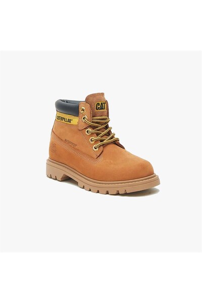 Caterpillar Catepillar Colorado Zip WP Çocuk Bot