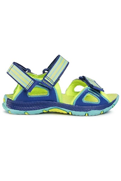 Merrell Παιδικά σανδάλια M Hydro Blaze