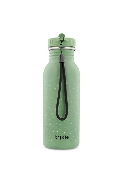 Trixie Μπουκάλι 500 ml Mr Frog Μπουκάλι Νερού