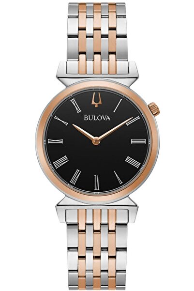 Bulova 98l265 Kol Saati