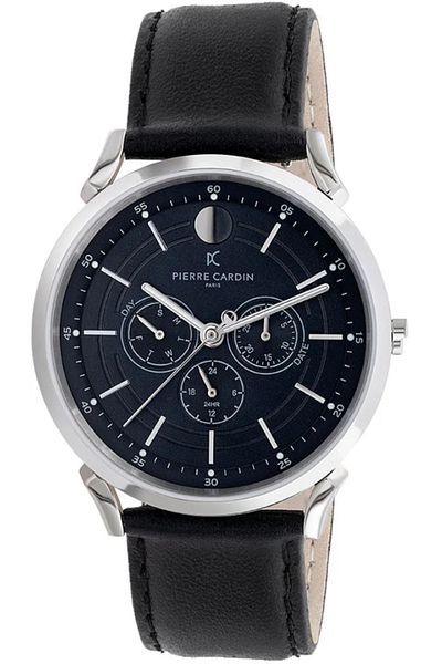 Pierre Cardin Cpi.2126 Wristwatch