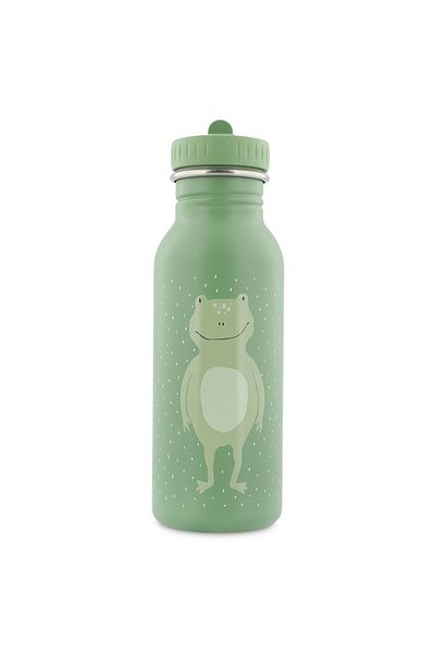 Trixie Μπουκάλι 500 ml Mr Frog Μπουκάλι Νερού