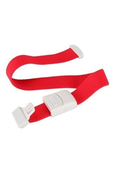 Beybi Turnike Otomatik 3 Adet