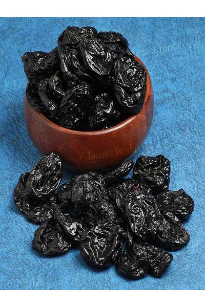 antepsel 500 grams of Dried Plum