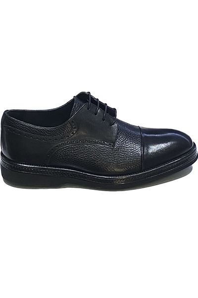 Pierre Cardin 1322103 Παπούτσια casual από γνήσιο δέρμα