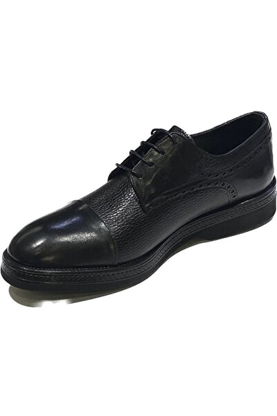 Pierre Cardin 1322103 Hakiki deri casual ayakkabı