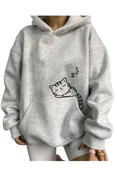 BENROMA ΙΔΡΩΤΗΣ UNISEX ΕΚΠΤΩΜΕΝΟΣ