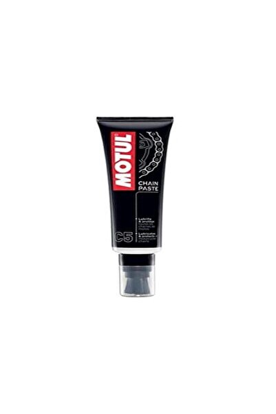 Motul C5 CHAIN PASTE 0.150L Zincir Yağlama Kremi