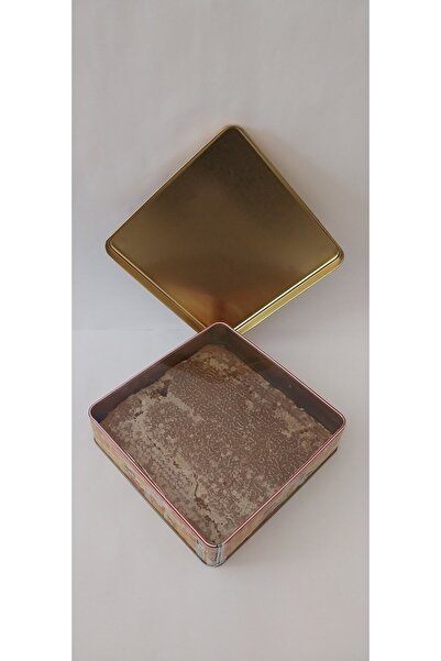 WALTO ORGANİK ÜRÜNLER Karakovan Bal Çiçek Balı