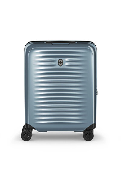Victorinox ?Victorinox 610922 Airox Kabin Boy Tekerlekli Bavul
