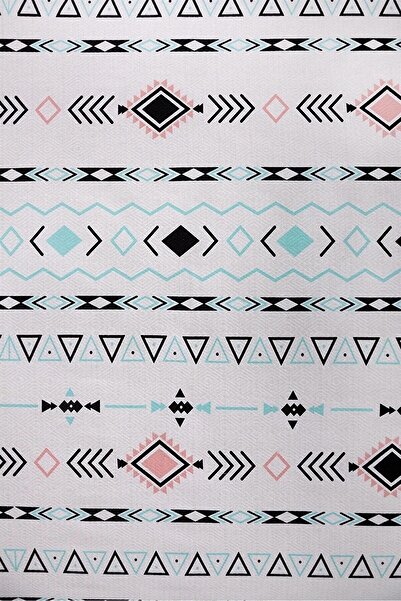 Mulberry Double Pique Bedspread with Elastic Sheets