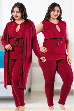 Jenika pyjama outlet