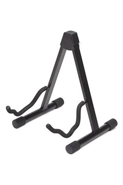 Toga PS-301 Tekli Gitar Standı