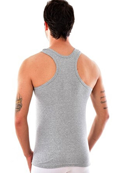 Seher Yıldızı Muški sportski dres 6 komada