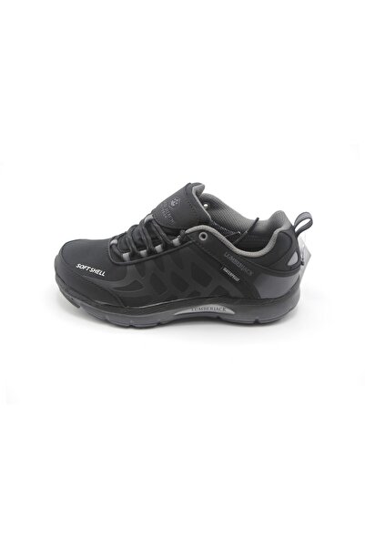 lumberjack Lumber Jack Ursa Wmn 3PR Kadın Spor Ayakkabı