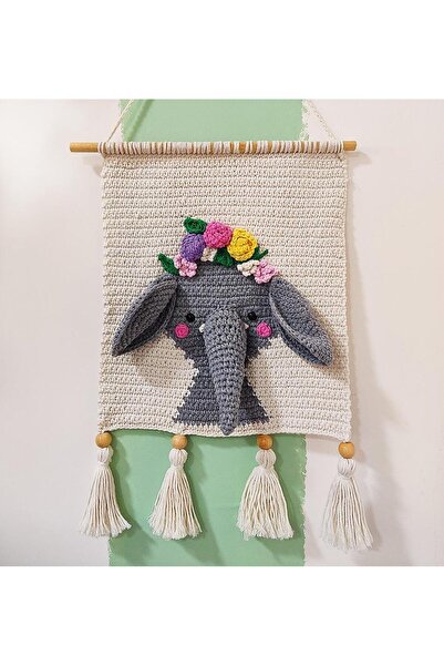 Spagettiyarn Slim Cotton Plus Mercan El Örgü İpliği