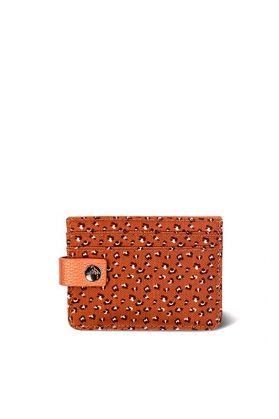 Cabaia WALLET RECYCLED BODNATH