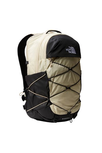 Berg outdoor backpack clearance