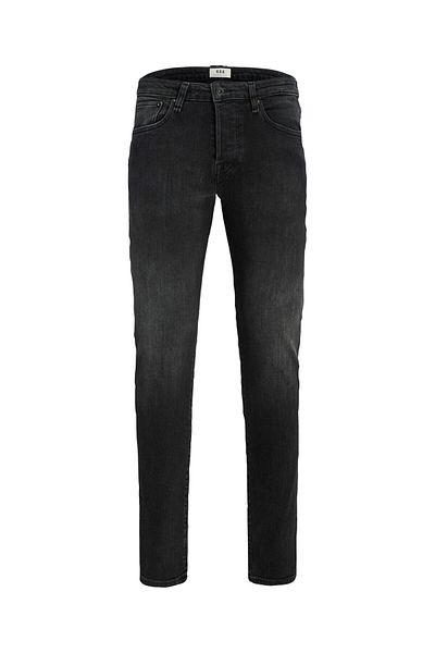 Jack & Jones RDDSlim Royal Ri 300 Τζιν 12218321