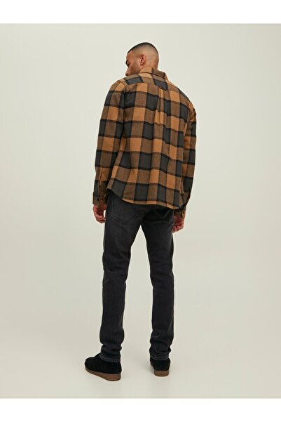 Jack & Jones RDDSlim Royal Ri 300 Τζιν 12218321