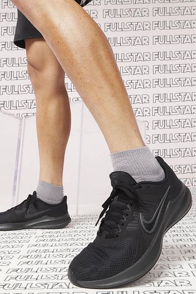 Dr martens running shoes top