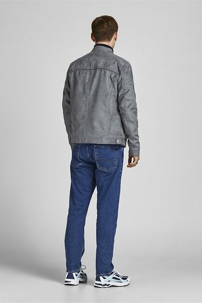 Jack & Jones Men's Rocky Jacket