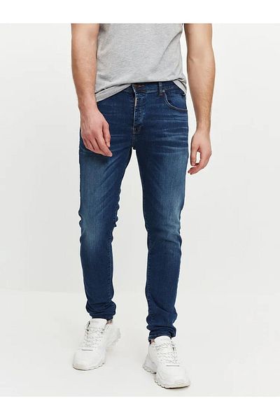 Ltb Dıego Encıo Jean 01009502601471054323   - Undamaged