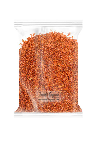 Aktarzane Kajun Baharatı - Kaju Baharatı 500g