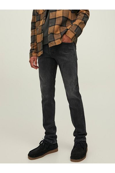 Jack & Jones RDDSlim Royal Ri 300 Τζιν 12218321