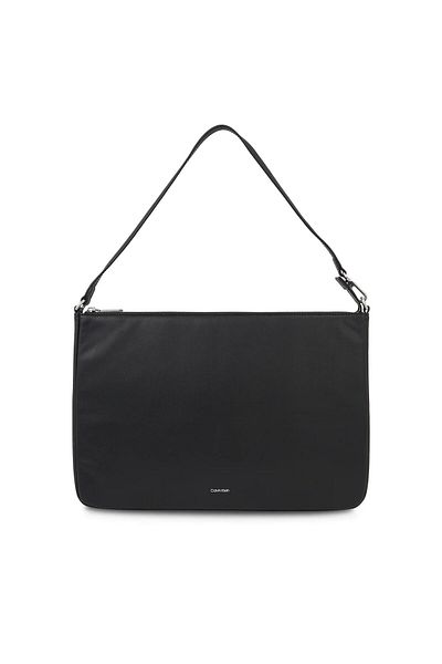 Calvin Klein CK MUST CONVERTIBLE LAPTOP POUCH