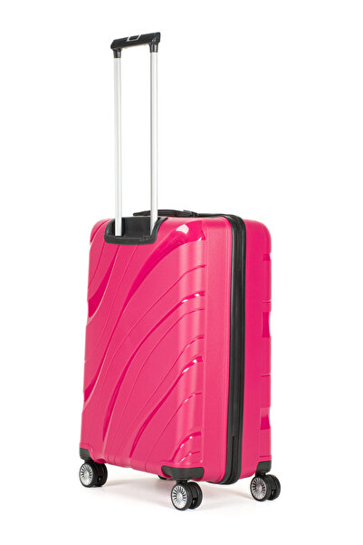 ÇÇS 5223  Orta Boy Valiz