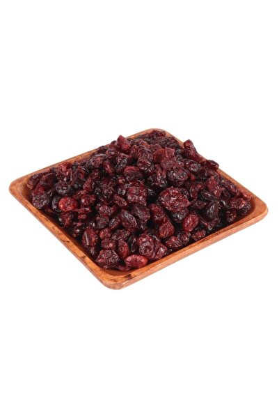 Antik Kuruyemiş التوت البري 200 جرام من حبوب التوت