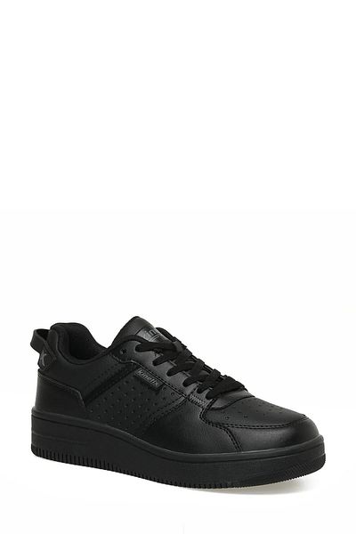 Kinetix 3W ENNER PU 3PR, SPORT FEMEI (IARNA 23)