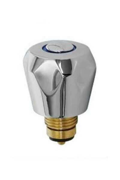 Revello More home revello Faucet Head Cover Set shaft seal