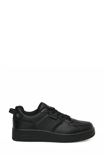 Kinetix 3W ENNER PU 3PR, SPORT FEMEI (IARNA 23)
