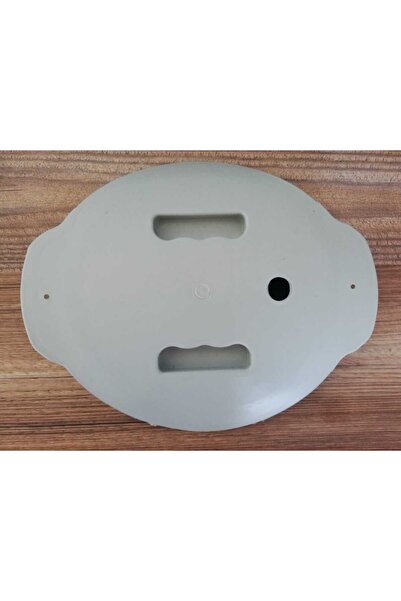 güneş enerjisi GÜNEŞ ENERJİSİ SOĞUK SU DEPOSU DEPO KAPAĞI