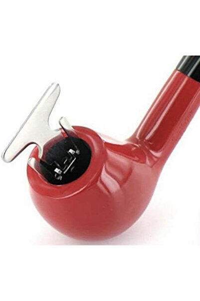 blackraw Pipo Kazıyıcı Temizleyici Tamper